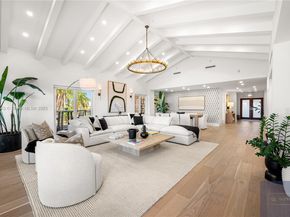 2236 Fisher Island Dr 3306, Miami Beach FL 33109