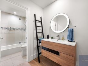 2236 Fisher Island Dr 3306, Miami Beach FL 33109