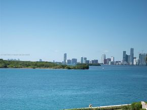 2236 Fisher Island Dr 3306, Miami Beach FL 33109