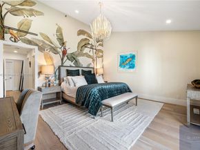 2236 Fisher Island Dr 3306, Miami Beach FL 33109