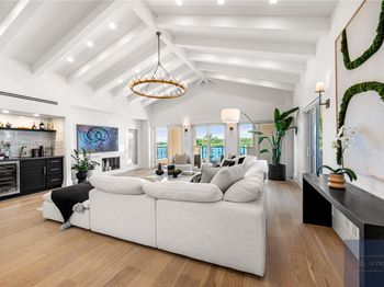 2236 Fisher Island Dr