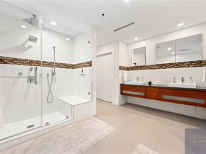 2236 Fisher Island Dr 3306, Miami Beach FL 33109