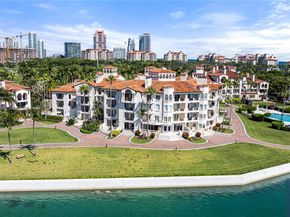 2236 Fisher Island Dr 3306, Miami Beach FL 33109