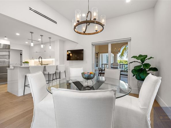 2236 Fisher Island Dr 3306, Miami Beach FL 33109