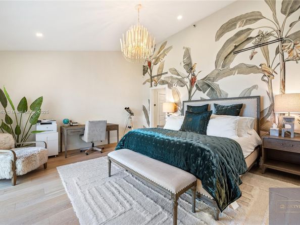 2236 Fisher Island Dr 3306, Miami Beach FL 33109