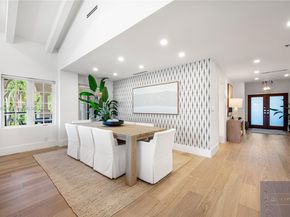 2236 Fisher Island Dr 3306, Miami Beach FL 33109