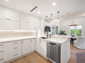 2236 Fisher Island Dr 3306, Miami Beach FL 33109