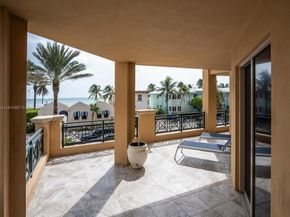 3415 N Ocean Dr 201, Hollywood FL 33019