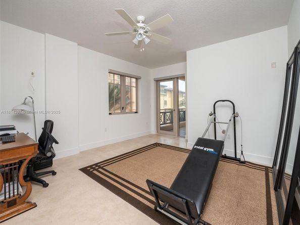 3415 N Ocean Dr 201, Hollywood FL 33019