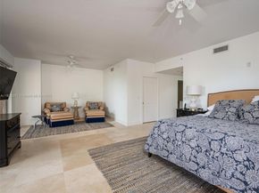 3415 N Ocean Dr 201, Hollywood FL 33019