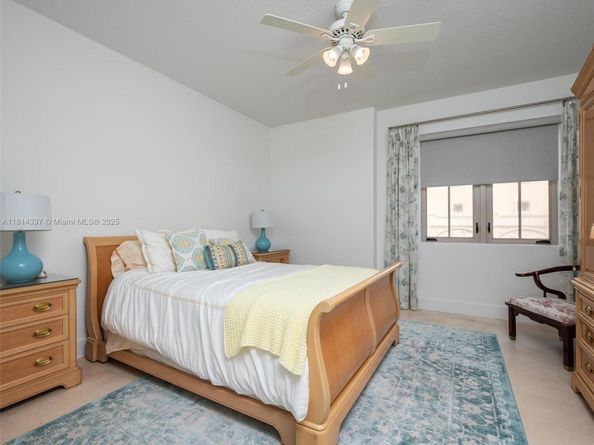3415 N Ocean Dr 201, Hollywood FL 33019