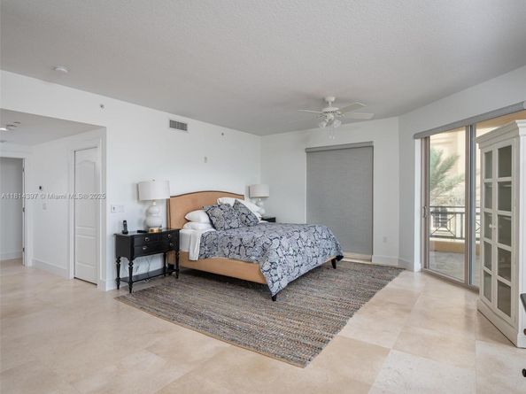 3415 N Ocean Dr 201, Hollywood FL 33019