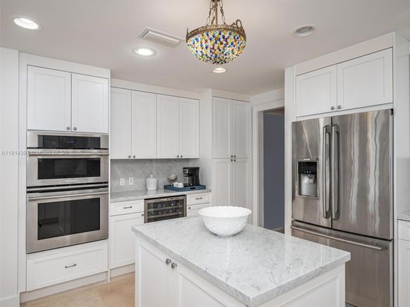 3415 N Ocean Dr 201, Hollywood FL 33019