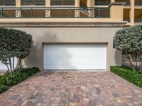 3415 N Ocean Dr 201, Hollywood FL 33019