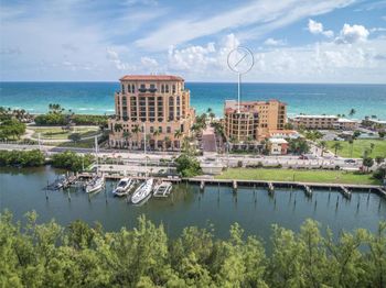 3415 N Ocean Dr