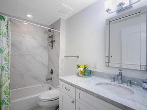 3415 N Ocean Dr 201, Hollywood FL 33019