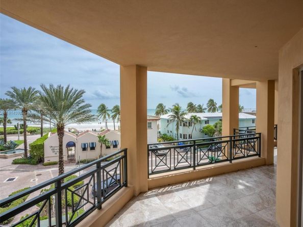 3415 N Ocean Dr 201, Hollywood FL 33019