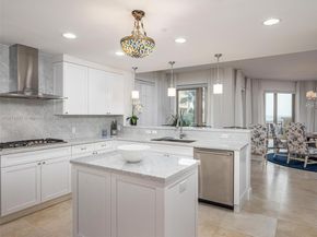 3415 N Ocean Dr 201, Hollywood FL 33019