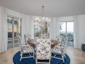 3415 N Ocean Dr 201, Hollywood FL 33019