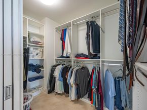 3415 N Ocean Dr 201, Hollywood FL 33019