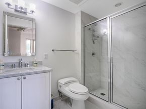 3415 N Ocean Dr 201, Hollywood FL 33019
