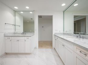 3415 N Ocean Dr 201, Hollywood FL 33019
