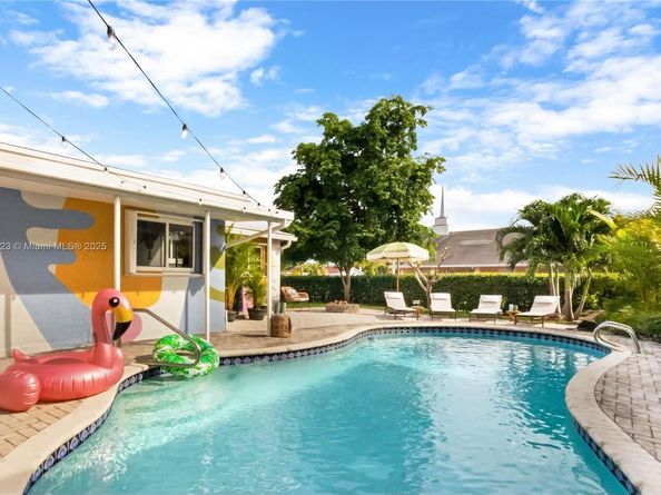 191 SE 13th Ave, Pompano Beach FL 33060