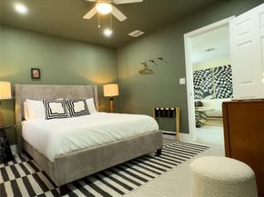 191 SE 13th Ave, Pompano Beach FL 33060