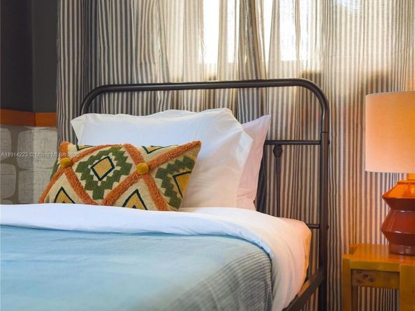 191 SE 13th Ave, Pompano Beach FL 33060