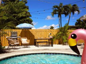 191 SE 13th Ave, Pompano Beach FL 33060