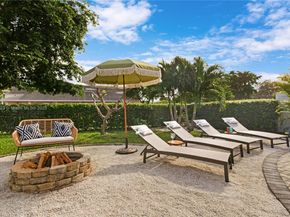 191 SE 13th Ave, Pompano Beach FL 33060