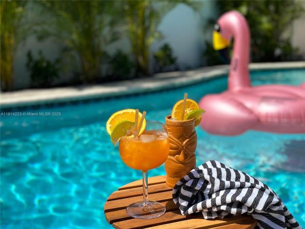 191 SE 13th Ave, Pompano Beach FL 33060