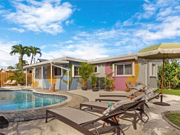 191 SE 13th Ave, Pompano Beach FL 33060