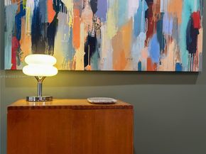 191 SE 13th Ave, Pompano Beach FL 33060