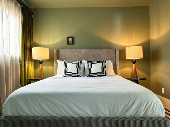 191 SE 13th Ave, Pompano Beach FL 33060