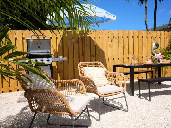 191 SE 13th Ave, Pompano Beach FL 33060