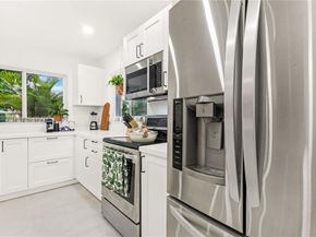 191 SE 13th Ave, Pompano Beach FL 33060