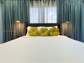 191 SE 13th Ave, Pompano Beach FL 33060