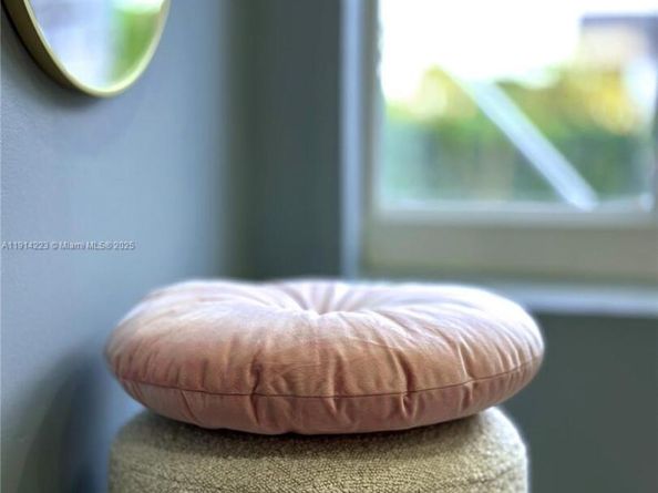 191 SE 13th Ave, Pompano Beach FL 33060