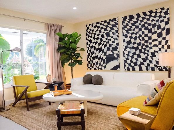 191 SE 13th Ave, Pompano Beach FL 33060