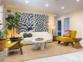 191 SE 13th Ave, Pompano Beach FL 33060