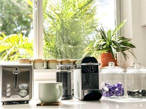 191 SE 13th Ave, Pompano Beach FL 33060