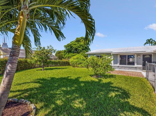 191 SE 13th Ave, Pompano Beach FL 33060