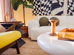 191 SE 13th Ave, Pompano Beach FL 33060