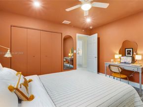 191 SE 13th Ave, Pompano Beach FL 33060