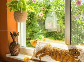 191 SE 13th Ave, Pompano Beach FL 33060