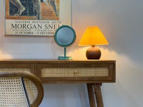 191 SE 13th Ave, Pompano Beach FL 33060