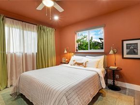 191 SE 13th Ave, Pompano Beach FL 33060