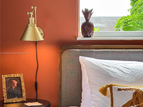 191 SE 13th Ave, Pompano Beach FL 33060