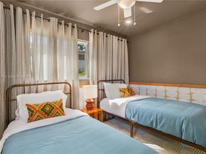 191 SE 13th Ave, Pompano Beach FL 33060